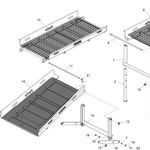 Optional Equipment - Ramp
